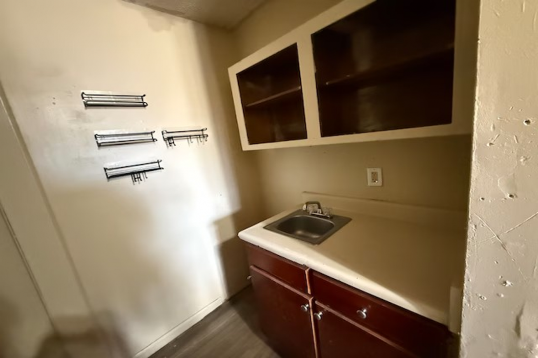 Kings Suites Kingsland GA in KINGSLAND - GA