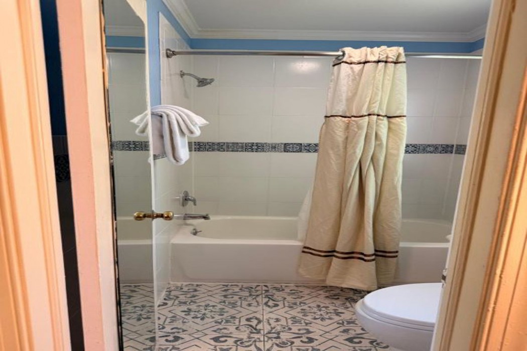 Princess Anne Hotel, SureStay Collection by Best Western 14/44