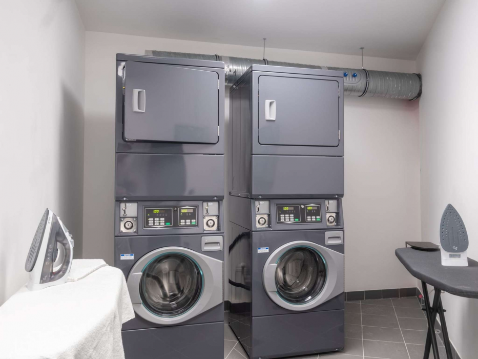 Résidence Mercure Paris Sud Villejuif 7/11