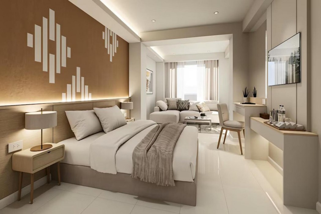 Best Western Q Khon Kaen 16/28