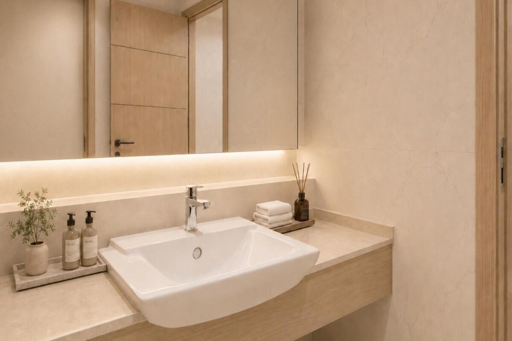Best Western Q Khon Kaen 23/28