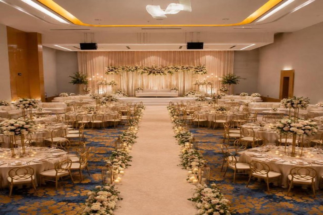 Midpoint Abha Hotel 16/39