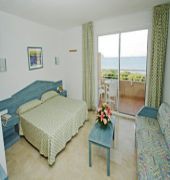 Dunes Platja 6/32