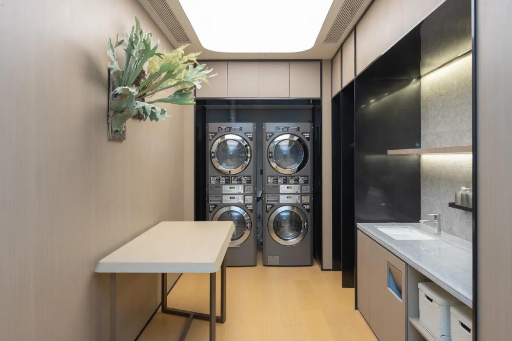 JI Hotel (Yuyao Simenzhen) 5/19