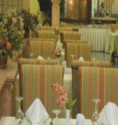 Grand Medya Hotel 19/43