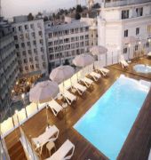 Grand Medya Hotel 20/43