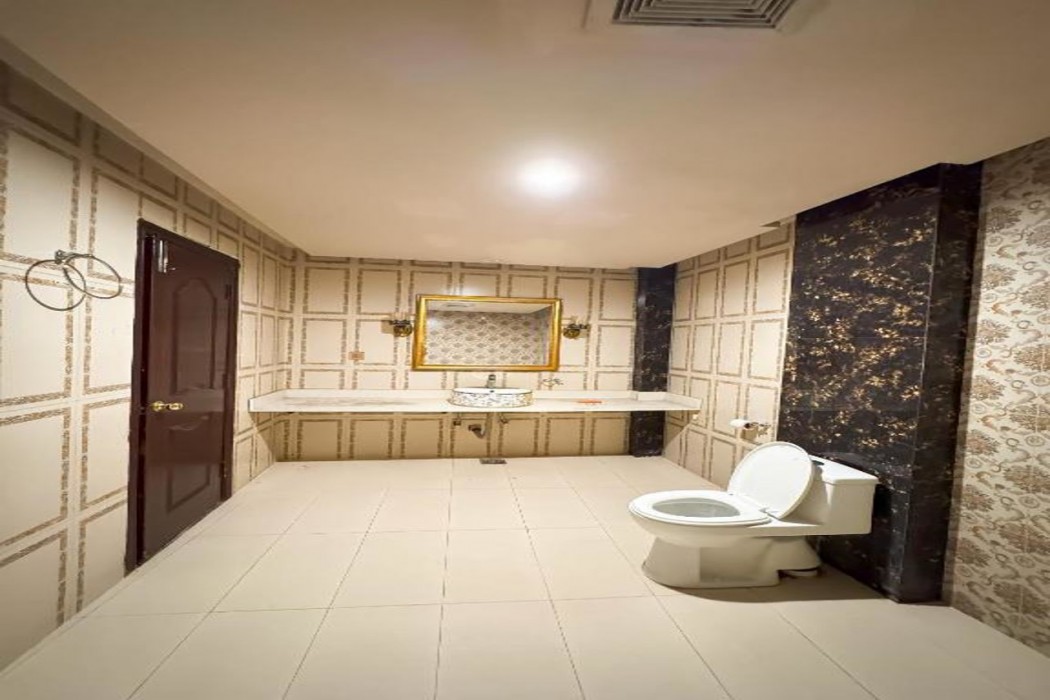 Hotel Royal Mansion - Multan 13/21