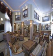 History Hotel 7/39