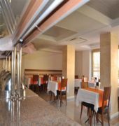 Hotel Baylan 22/55