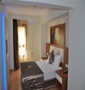 Hotel Baylan 12/55
