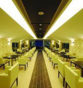 Wes Hotel 21/55
