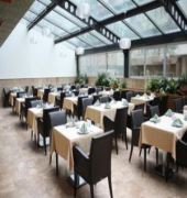 Nuzhet Hotel 15/29