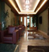 Nuzhet Hotel 3/29