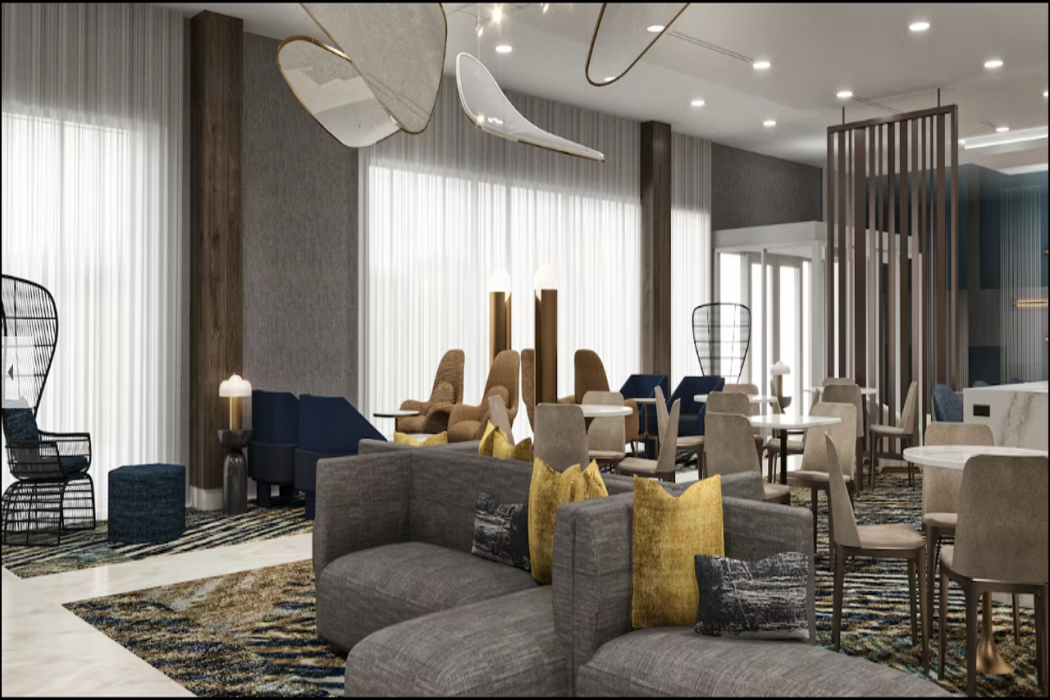 La Quinta Inn & Suites by Wyndham Shonto 9/14