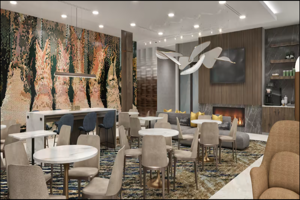 La Quinta Inn & Suites by Wyndham Shonto 4/14