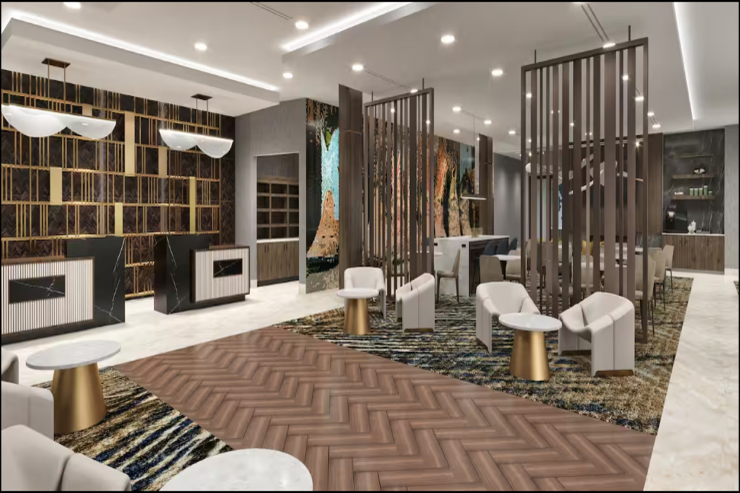 La Quinta Inn & Suites by Wyndham Shonto 6/14