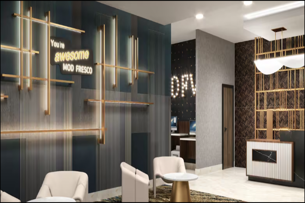 La Quinta Inn & Suites by Wyndham Shonto 5/14