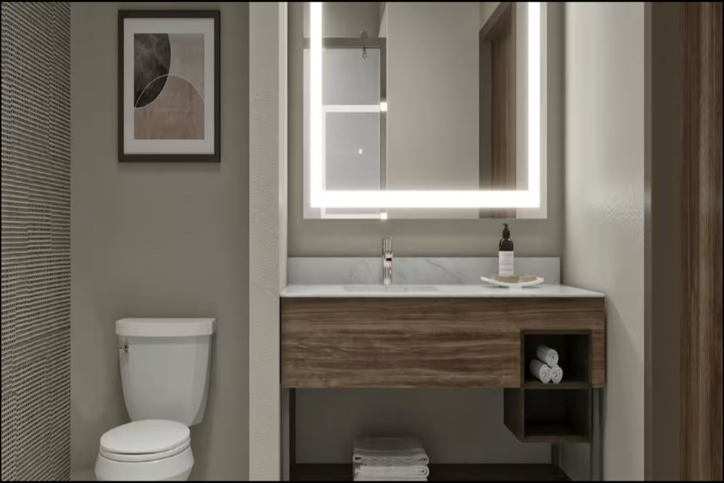 La Quinta Inn & Suites by Wyndham Shonto 7/14