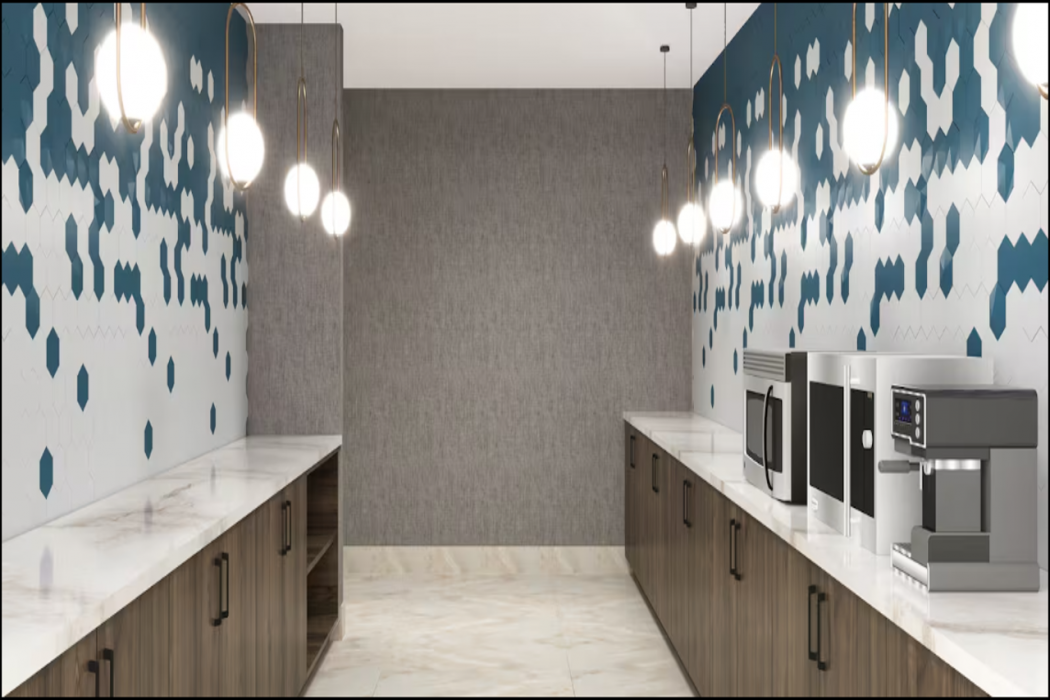 La Quinta Inn & Suites by Wyndham Shonto 8/14
