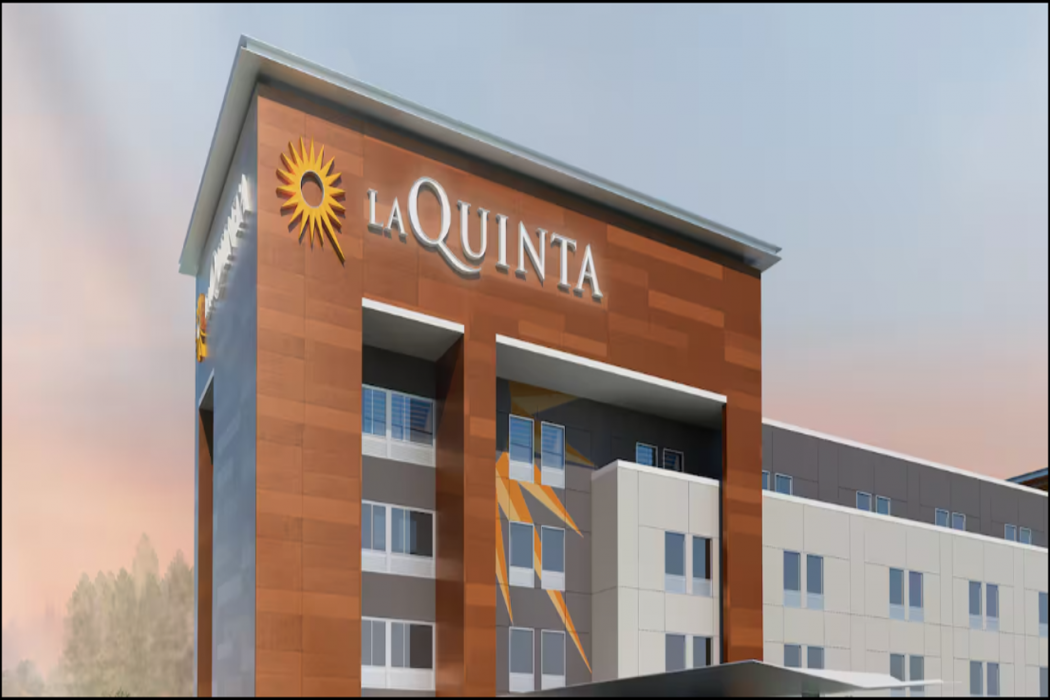 La Quinta Inn & Suites by Wyndham Shonto 1/14