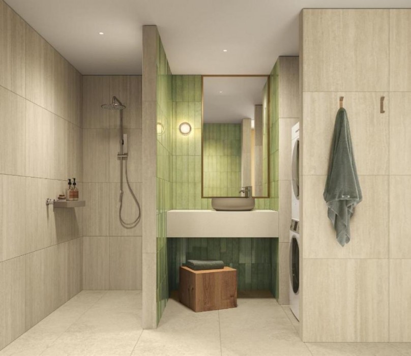 Oakwood Epping Melbourne 5/6