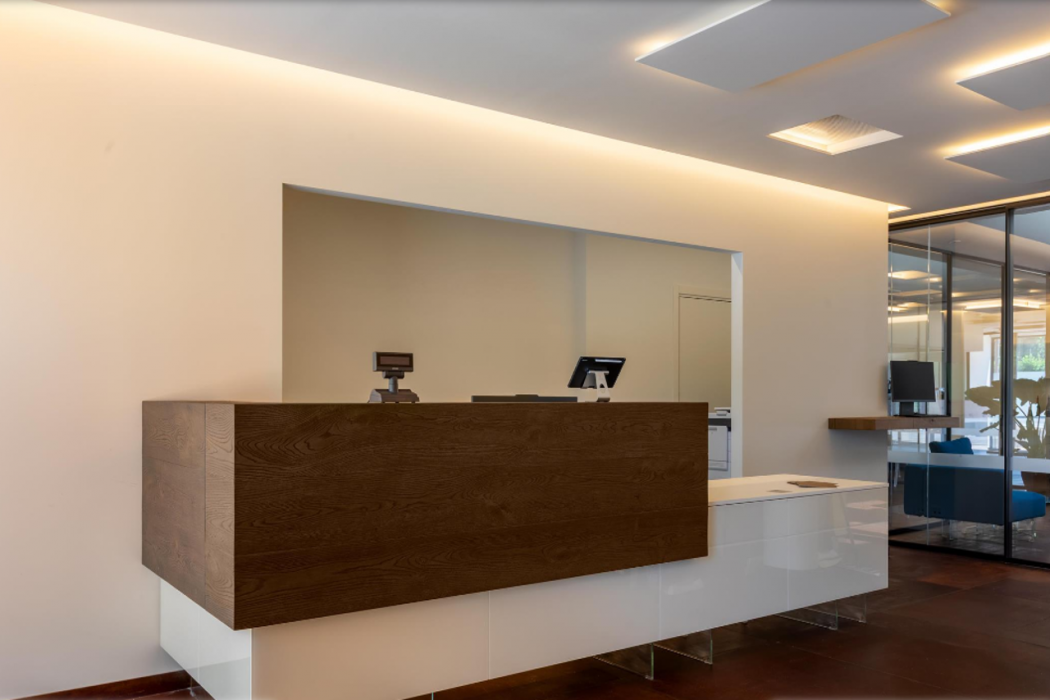 Best Western Plus Carolus Park Hotel 5/24