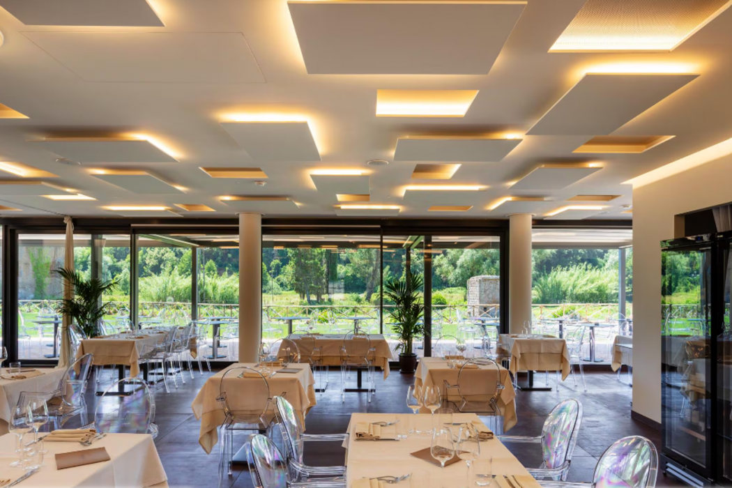Best Western Plus Carolus Park Hotel 12/24