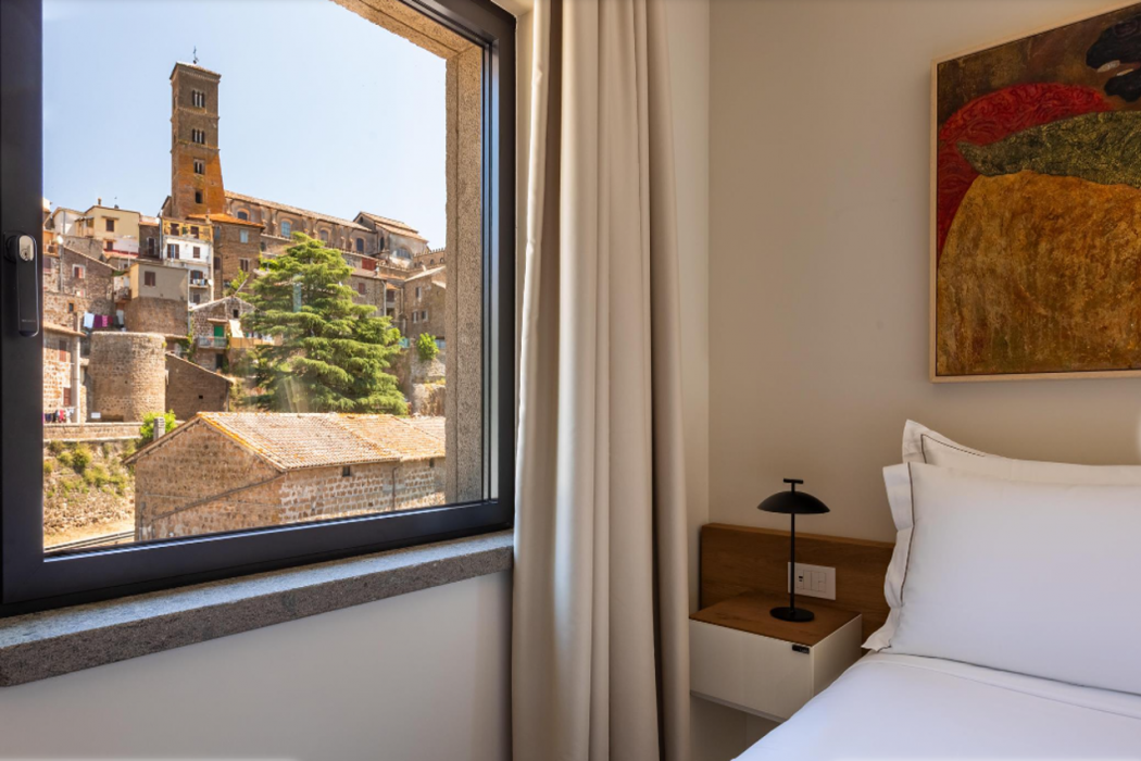 Best Western Plus Carolus Park Hotel 10/24