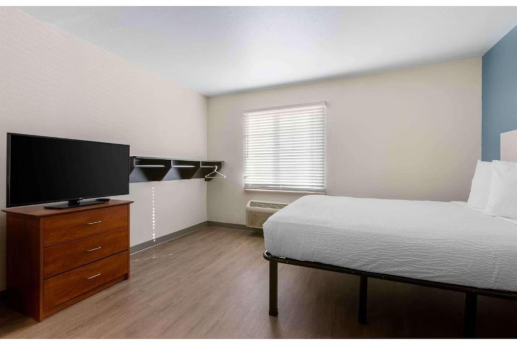 Motel6 Seattle Kent, WA in KENT - WA
