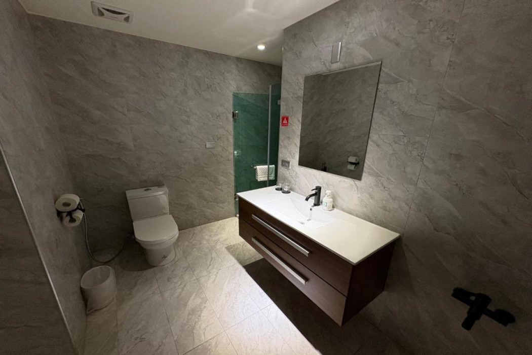 Days Inn by Wyndham Chiayi 39/42