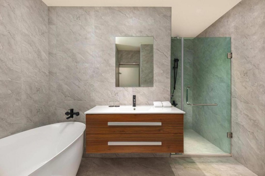 Days Inn by Wyndham Chiayi 40/42