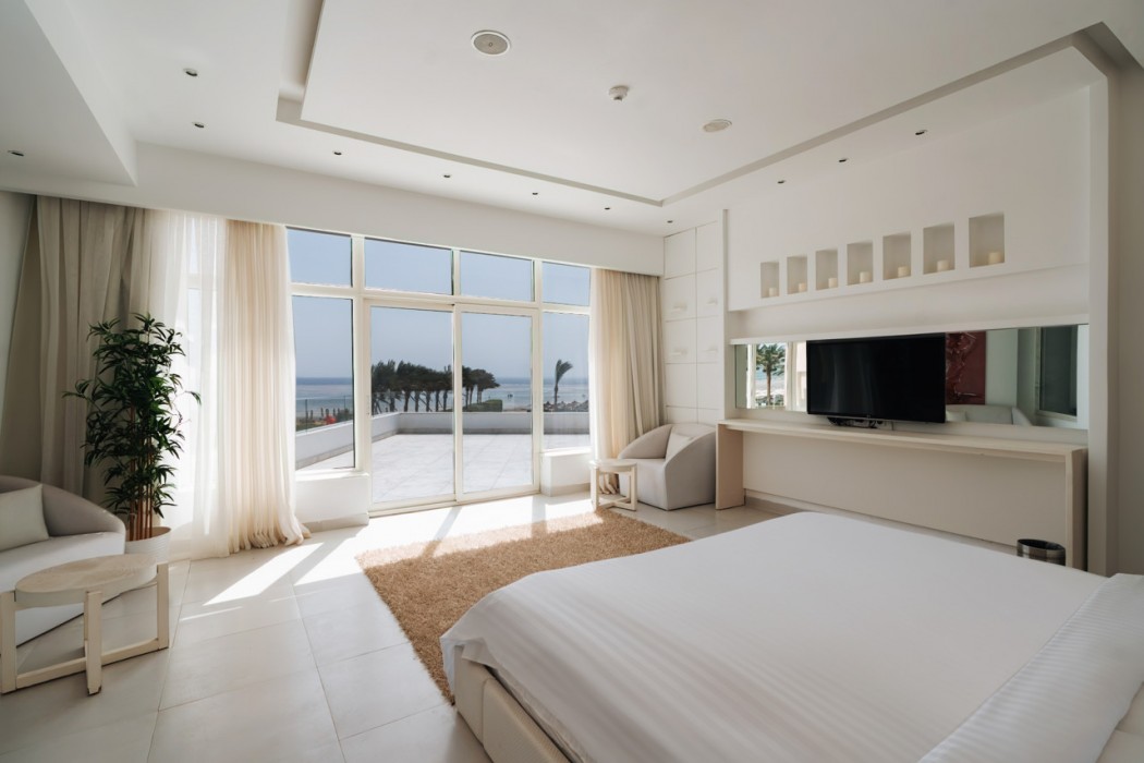 Room at VELA Vista, SHARM EL SHEIKH