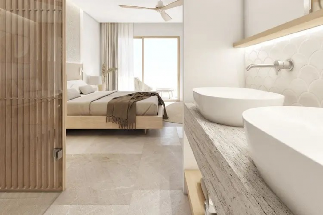 Villa Sirena Sea & Experience - Adults Only 7/19