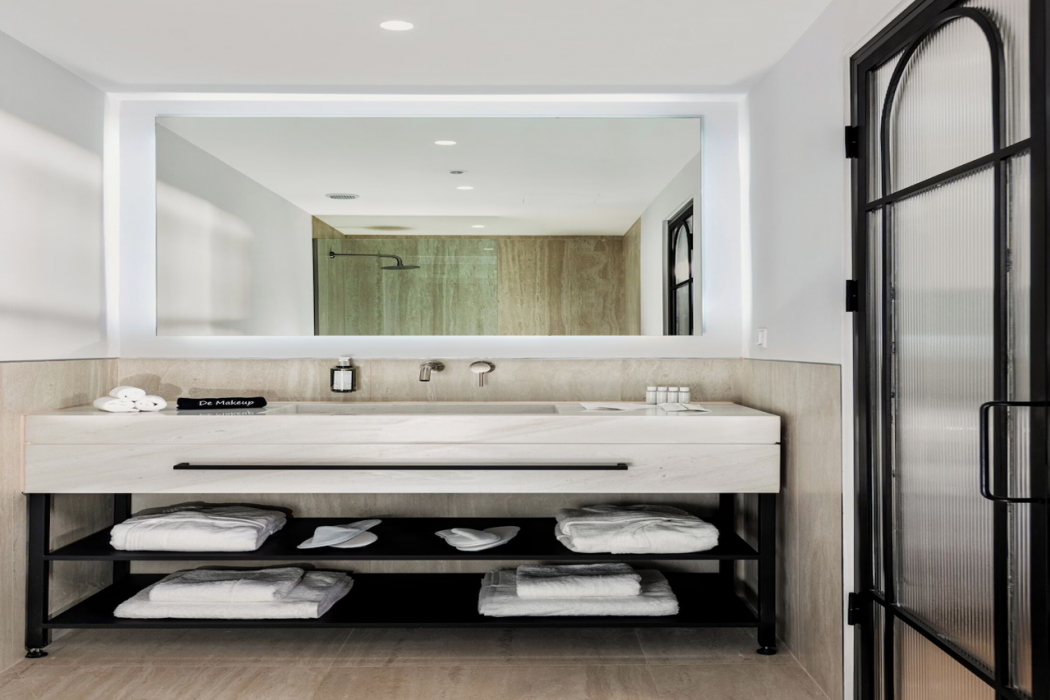 ZEA URBAN LIVING 10/46