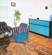 Irshad Hotel 2/21