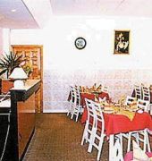 Irshad Hotel 11/21