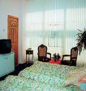 Irshad Hotel 4/21