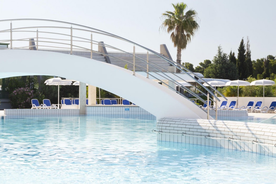 Bluesun Holiday Village Bonaca 29/60