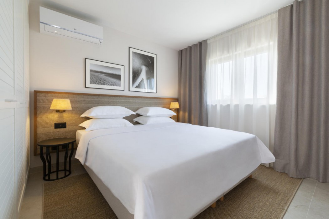 Bluesun Holiday Village Bonaca 10/60
