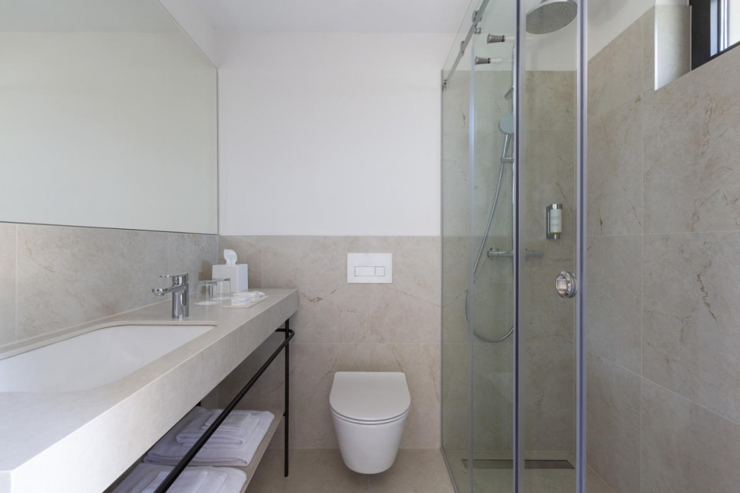 Bluesun Holiday Village Bonaca 12/60