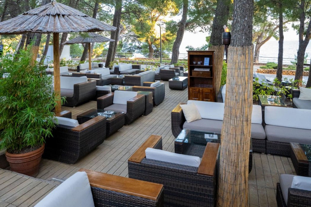 Bluesun Holiday Village Bonaca 24/60