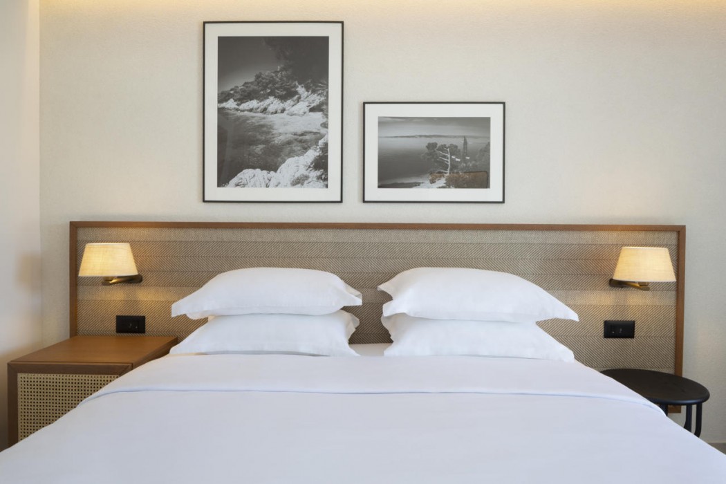 Bluesun Holiday Village Bonaca 14/60