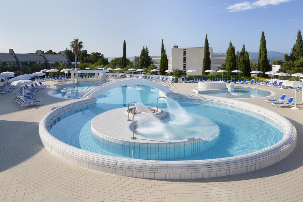 Bluesun Holiday Village Bonaca 28/60