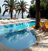 Sirocco Hotel 19/36