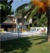 Sirocco Hotel 1/36