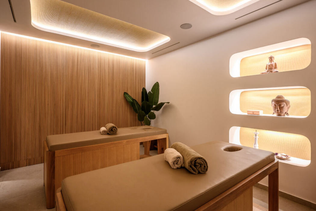 Arminda Hotel & SPA 42/76