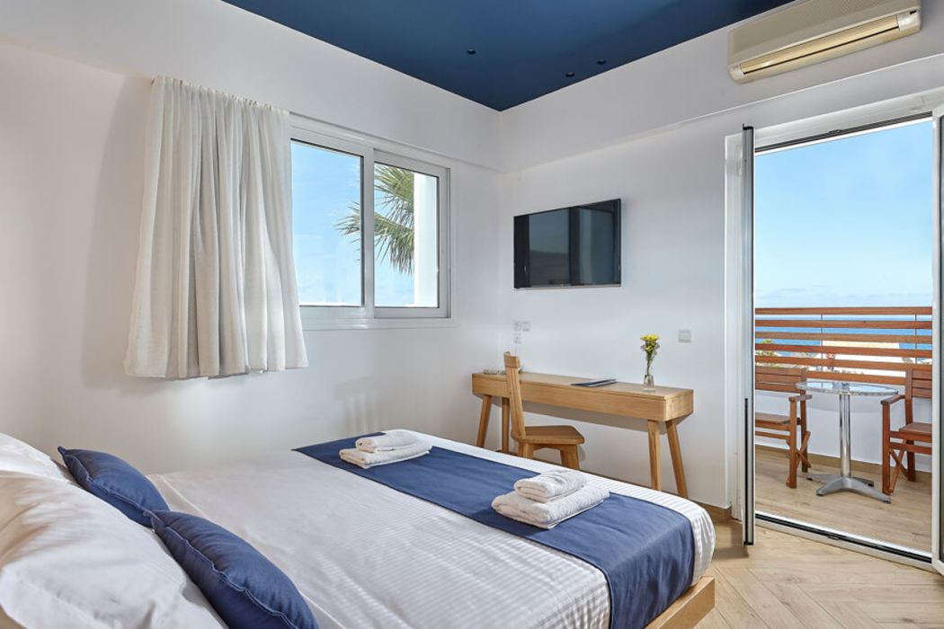 Arminda Hotel & SPA 13/76