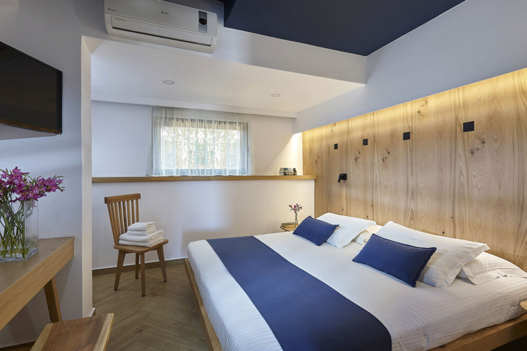 Arminda Hotel & SPA 18/76