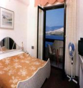 Biser Hotel 14/55