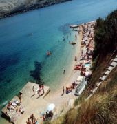 Biser Hotel 25/55